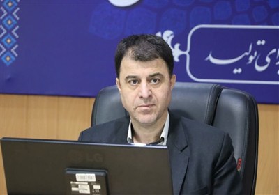 کارگران ‌موتور محرکه اقتصاد ‌استان سمنان محسوب می‌شوند