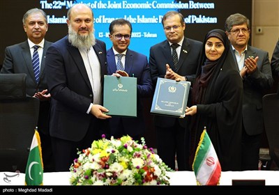 توسعه،پاكستان،زاهدان،اقتصادي،بلوچستان،مرزي،استان،ايران،بيجار ...