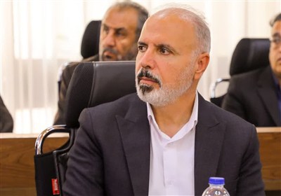 فرديس،شهري،آب،شهروندان،شهر،يعقوبي،منابع،مديريت،مشكلات،شوراي، ...