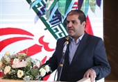 راهاندازی سامانه جامع صنعتی استان یزد تا 10 روز آینده
