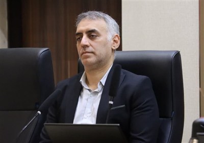 غبار،گرد،تغييرات،افزايش،اقليمي،اتاق،مقابله،بازرگاني،بحران،من ...