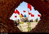آغاز ارسال آثار به چهارمین جشنواره استانی «ره‌آورد سرزمین نور» در قم