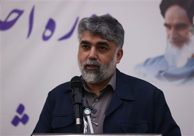 ورزش،ورزشكار،دشمن،شهيد،كشور،ورزشكاران،مدال،دفاع،جامعه،ميرجلي ...