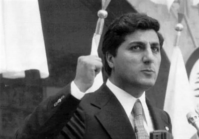 لبنان،ارتش،سوريه،راست،مسلح،نظامي،فصل،حزب،–،جنگ،ماروني،افراطي ...