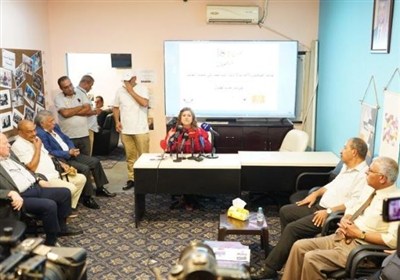 غزه،اعتصاب،غذا،سياسي،اردني،گرسنگي،مظلوم،همبستگي