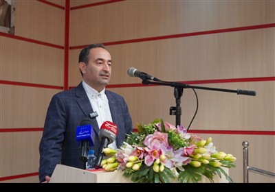 تخصصی‌سازی خدمات درمانی در تامین اجتماعی؛ از بستری رایگان تا هدایت بیمار