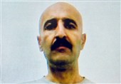 İran’da Bir Mossad Casusu İdam Edildi