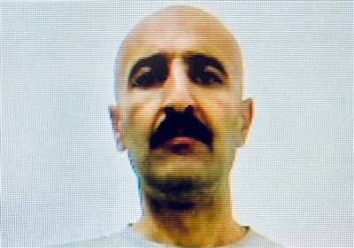 بابک شهبازی چگونه با موساد همکاری می کرد؟/ وطن فروش 120 میلیون دلاری