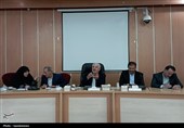 آغاز ساماندهی تخصصی مناطق حاشیهنشین کهگیلویه و بویراحمد