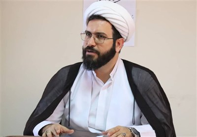 ایجاد اعتماد عمومی و جلب مشارکت مردمی از اهداف ستاد امر به معروف و نهی از منکر است