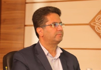 امداد،كميته،مدارس،استان،تحصيلي،تحصيل،پويش،بوشهر،نيازمند،محبي ...