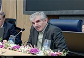 اولویت‌های دانشگاه علمی کاربردی اعلام شد