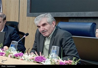 علمي،كاربردي،مراكز،استان،دانشگاه،صنايع،كهگيلويه،بويراحمد،جام ...