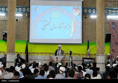 اسلامي،عالم،نظام،جهان،علم،عباسي،رسالت،الهي،اسلام،انقلاب،دست، ...