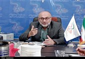 کاهش جرم و تصادفات و افزایش صلح در کهگیلویه و بویراحمد