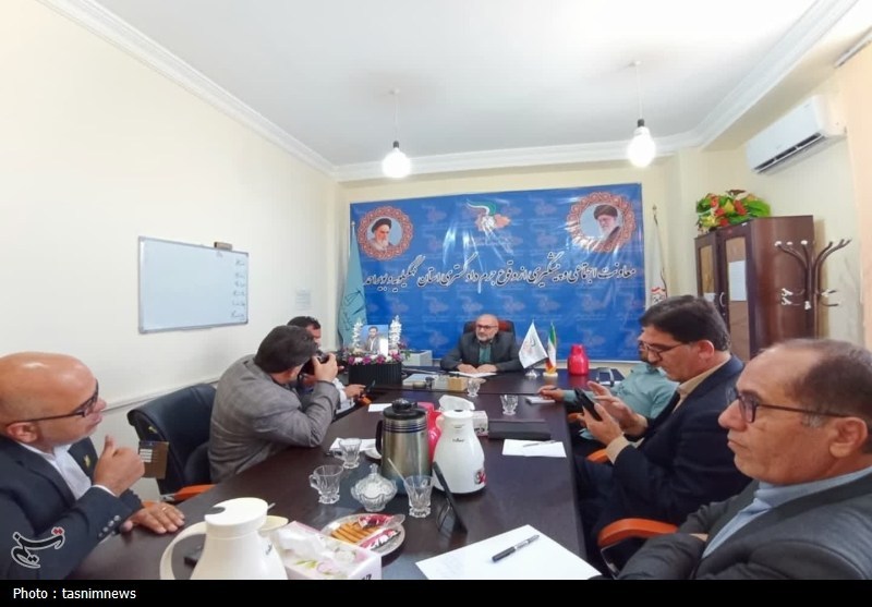 قوه قضائیه , 