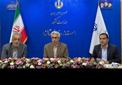 ستاد،مشكلات،توليد،اميدي،لرستان،مالياتي،موانع،رفع،واحد