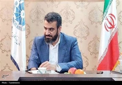 استان،قم،اتاق،بازرگاني،معادن،كشاورزي،صنايع