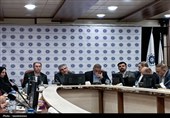 اجرای طرح تضمین اشتغال توسط دانشگاه علمی کاربردی
