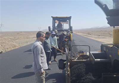 استان،بلوچستان،سيستان،شهرسازي،توسعه،افزايش،پارسي،مديركل،دستر ...