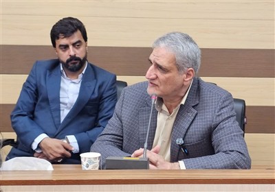 ورامين،سلامت،شهرستان،آموزش،دانشكده،بهداشت،علوم،پزشكي،مركز،دا ...