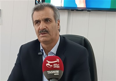مالياتي،استان،موديان،ماليات،تومان،سطح،چهارمحال،گنجي،بختياري،100
