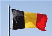 Бельгия: мы поддержим любые санкции ЕС против Израиля