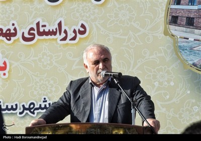 بیت الله عبادی