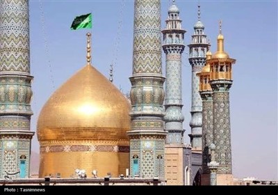 قم؛ مرکز مرجعیت و تولید علم در جهان تشیع به برکت حضرت معصومه(س)