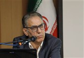 انرژی خورشیدی در خوزستان؛ فرصتی اقتصادی زیر بار سیاست‌گذاری ناپایدار