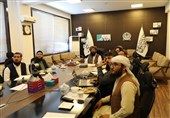 افغانستان پس از دههها آماده سرشماری جمعیت میشود