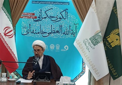 سياست،خارجي،رهبري،عبدخدايي،رهبر،انقلاب،اسلامي،حكمراني،طباطبا ...