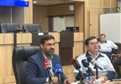 ابلاغ دستورالعمل‌های جدید برای هماهنگی دستگاه‌های مدیریت بحران