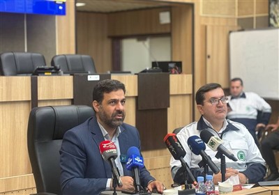 ابلاغ دستورالعمل‌های جدید برای هماهنگی دستگاه‌های مدیریت بحران