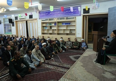 مديران،اصول،اخلاقي،مديريت،اسلامي،عبادي،خداوند،اشاره،توجه،اخل ...