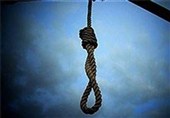 إیران.. تنفیذ حکم الإعدام بحق جاسوس للموساد