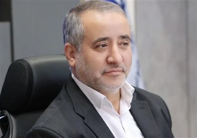مدارس،تحصيلي،پرورش،آموزش،استاندار،خراسان،هاشمي،تأكيد،جنوبي،ن ...