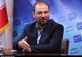 Начало реализации железнодорожной линии  ешт–Астара после завершения процесса отчуждения земель