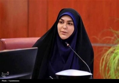 زيست،محيط،قم،استان،صنعتي