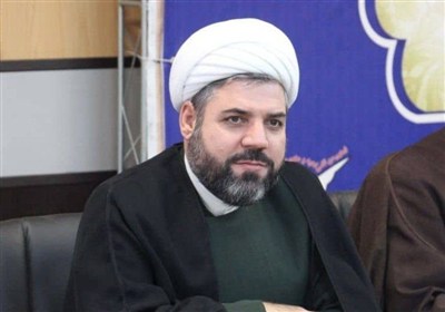 نقشه راه ملی تقویت ایمان و مقابله با فساد در شهرستان‌های استان تهران ترسیم شد