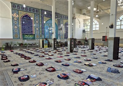 بركت،دورود،امام،540،مشق،فرمان،سپاه،ره،ستاد،اجرايي