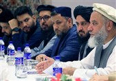 Taliban: İran, Filistin’e Destekte Övgüye Değer Bir Adım Attı
