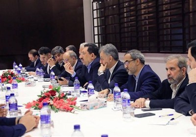 تجارت،افغانستان،تجاري،ايران،كشور،حجم،صنعت،دلار،اقتصادي،ترانز ...