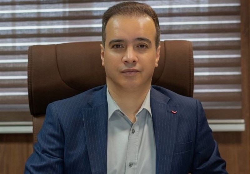 آنچه ترامپ درست محاسبه نکرد