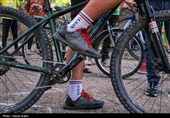 سخنگوی فدراسیون دوچرخه‌سواری: حادثه در مسابقه‌ 140 نفری عجیب نیست