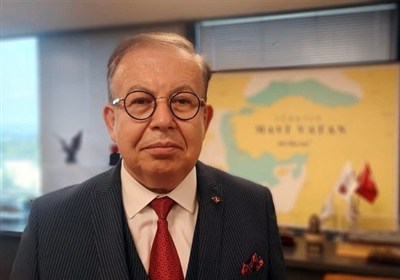 آب،ايران،تركيه،كمبود،درياچه،خشكسالي،آبي،عنوان،كشاورزي،خشك،بح ...
