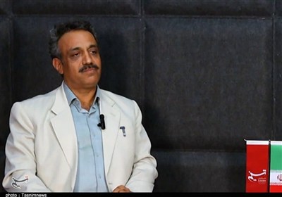 پذیرش دانشجو بدون کنکور در کردستان/آموزش مهارت‌محور و متناسب با نیاز بازار