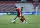 ACL Elite 2025-26: Tractor to Welcome Al Wahda