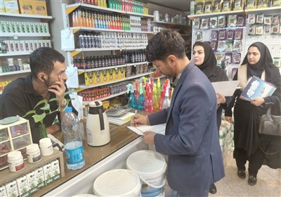 مشهد،سموم،مانور،كشاورزي،عرضه،زنبورداري،عباسپور،عسل،پايش،سرشماري