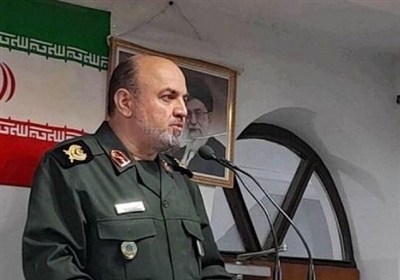 كشور،استان،غيرعامل،پدافند،شهيد،اشاره،قمي،سردار،جنگ،عمومي،بسي ...